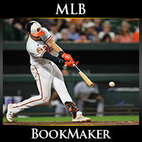 BookMaker.eu